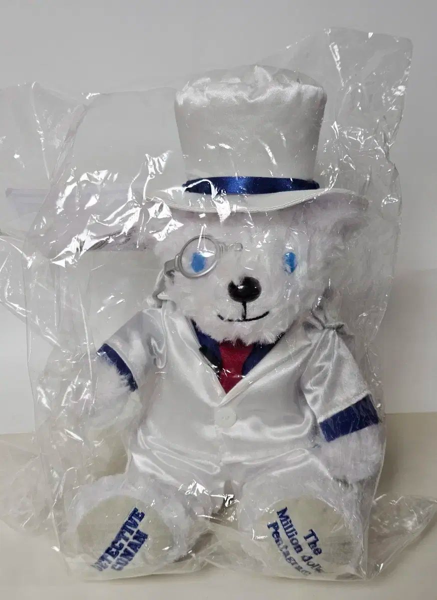 東京リベンジャーズ グッズ&情報 on X: 