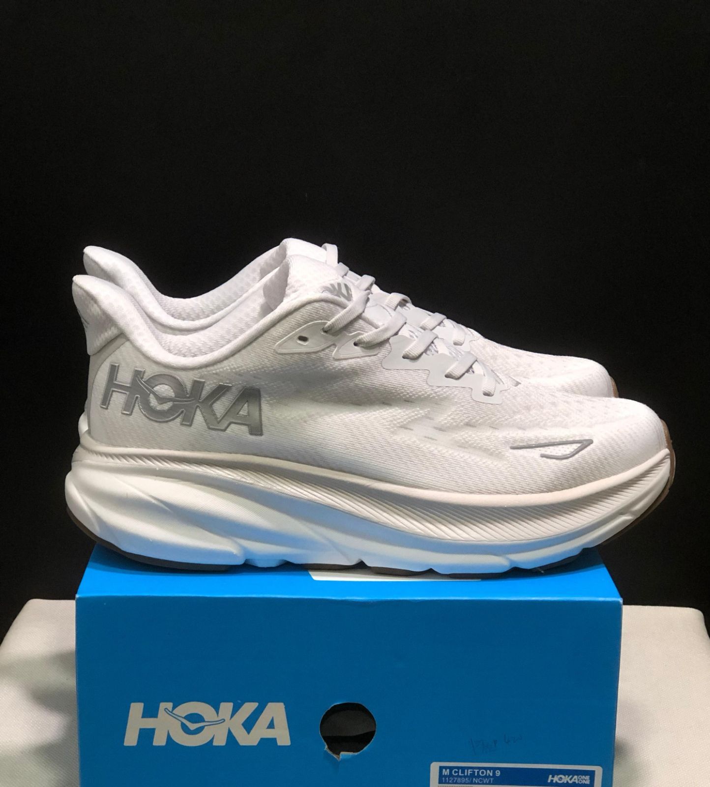 古伊万里　成化年製染付隅切豆小鉢　10客　4.3cm　江戸後期〜幕末 古伊万里 成化年製染付隅切豆小鉢 10客 4.3cm