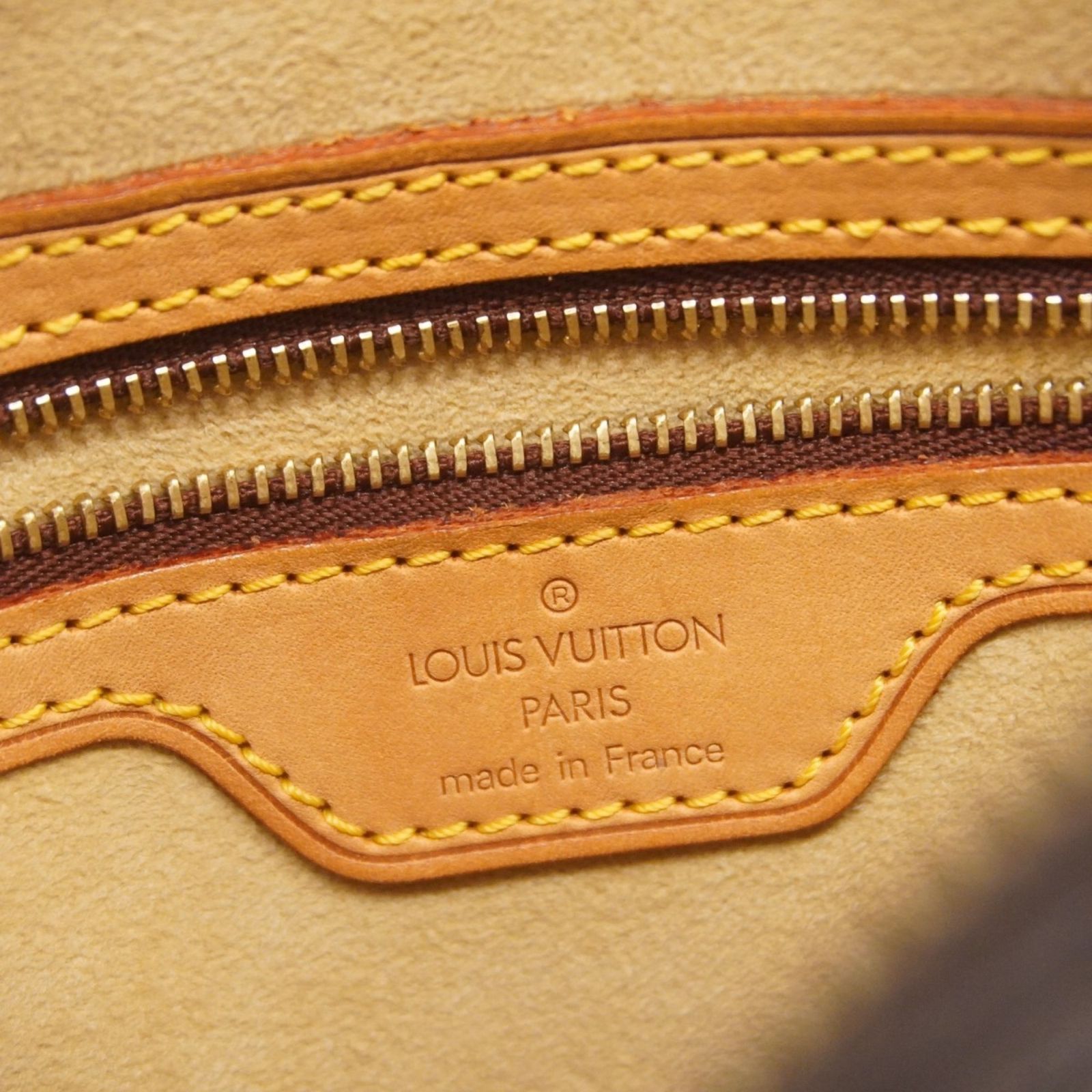 ルイ・ヴィトン(Louis Vuitton) ルイ・ヴィトン ショルダー