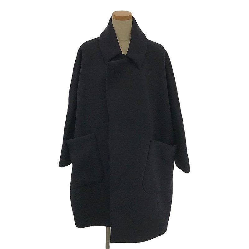 COGTHEBIGSMOKE / コグザビッグスモーク | 2023AW | ELIZABETH