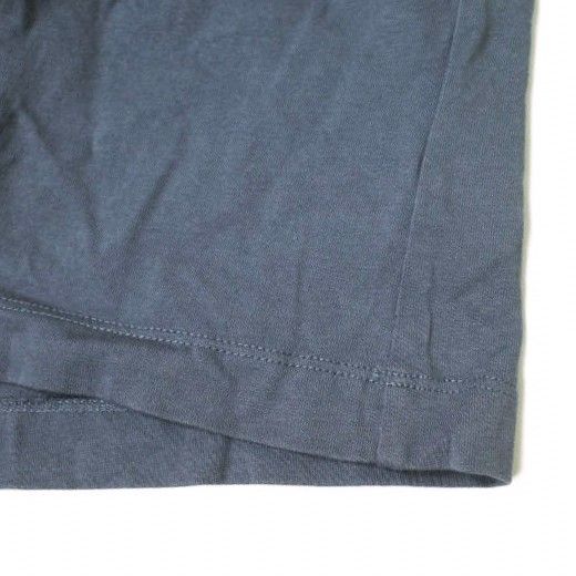 OAMC オーエーエムシー ポルトガル製 Graphic T-shirt グラフィックT OAMC オーエーエムシー ポルトガル製 Graphic T-shirt グラフィックT