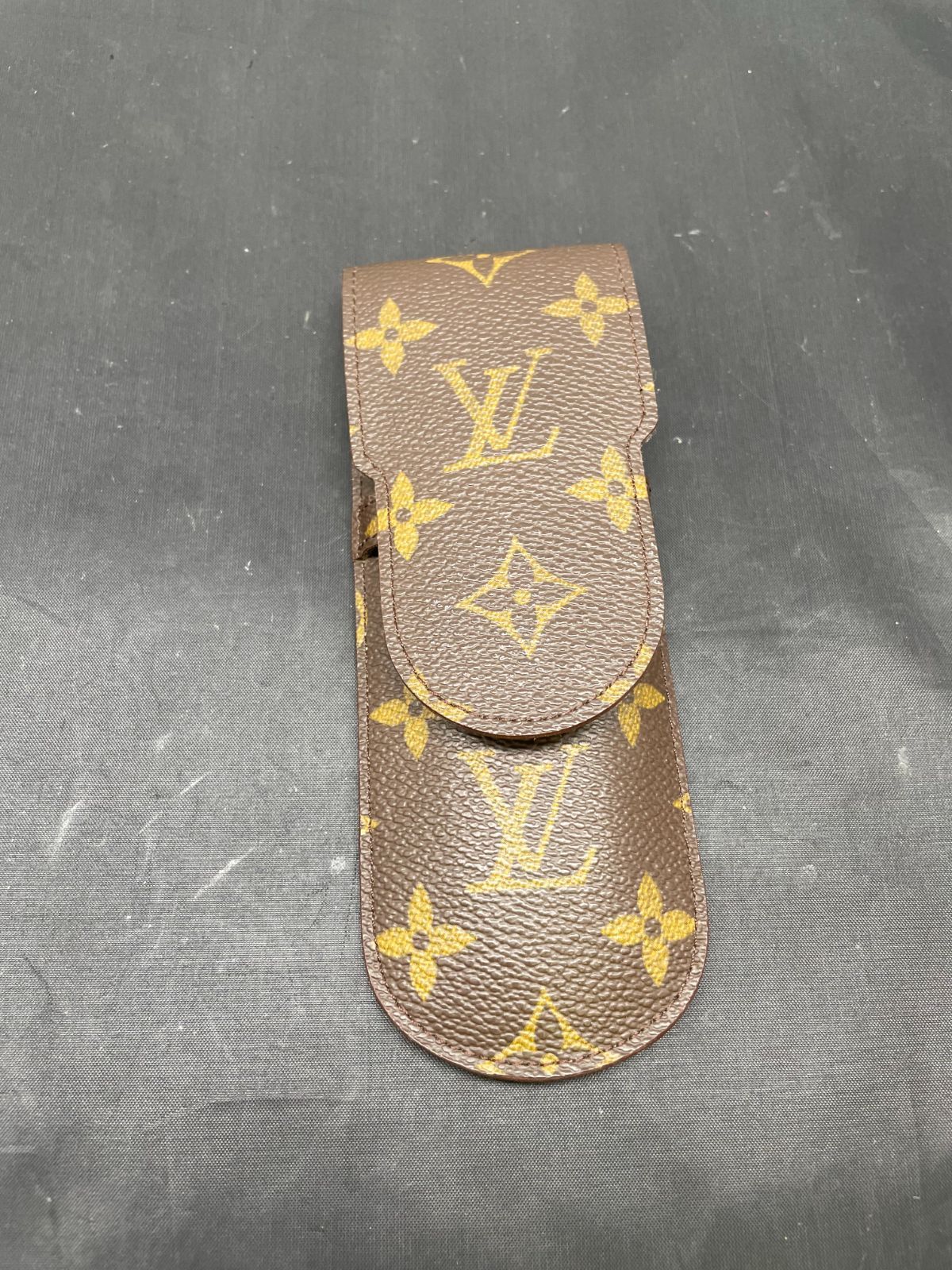 レトロジャンクジャーナル