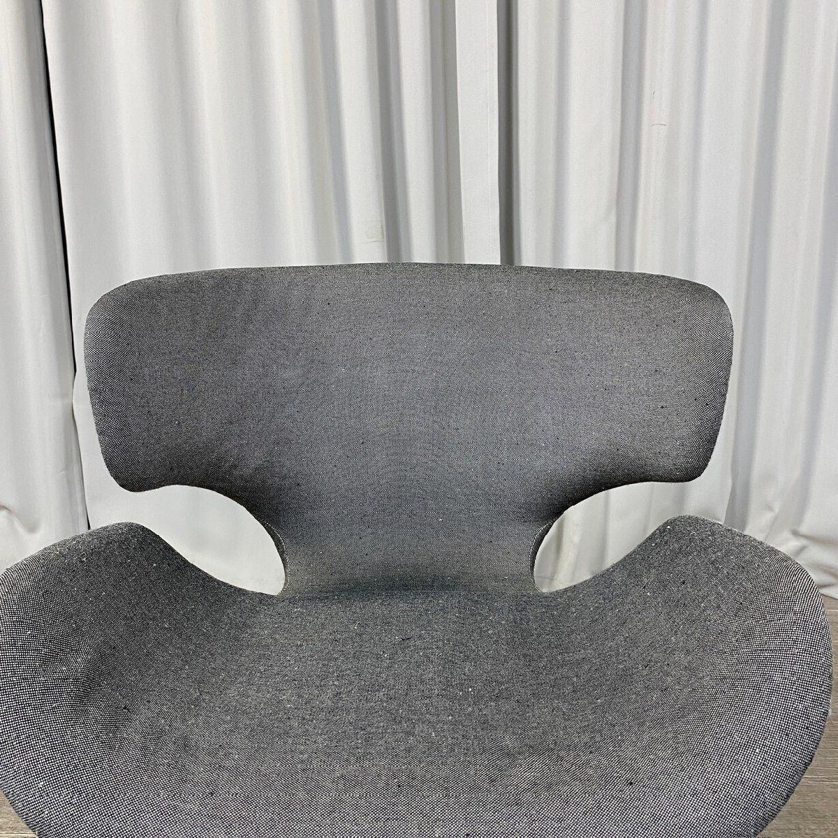 GT89 天童木工 カブト チェア 名作ヴィンテージ イス 椅子 デスク  