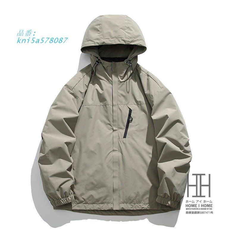 ダウンジャケット メンズ レディース マウンテン3WAY フード 登山服 取り外し 冬 防風 撥水 軽量 ダウンライナー付き 防寒着 暖かい ダウンコート kni5a578087