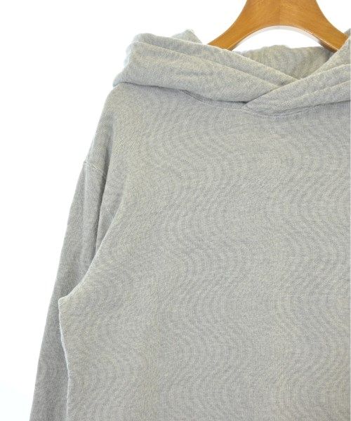 楽天市場】julien david 中古の通販