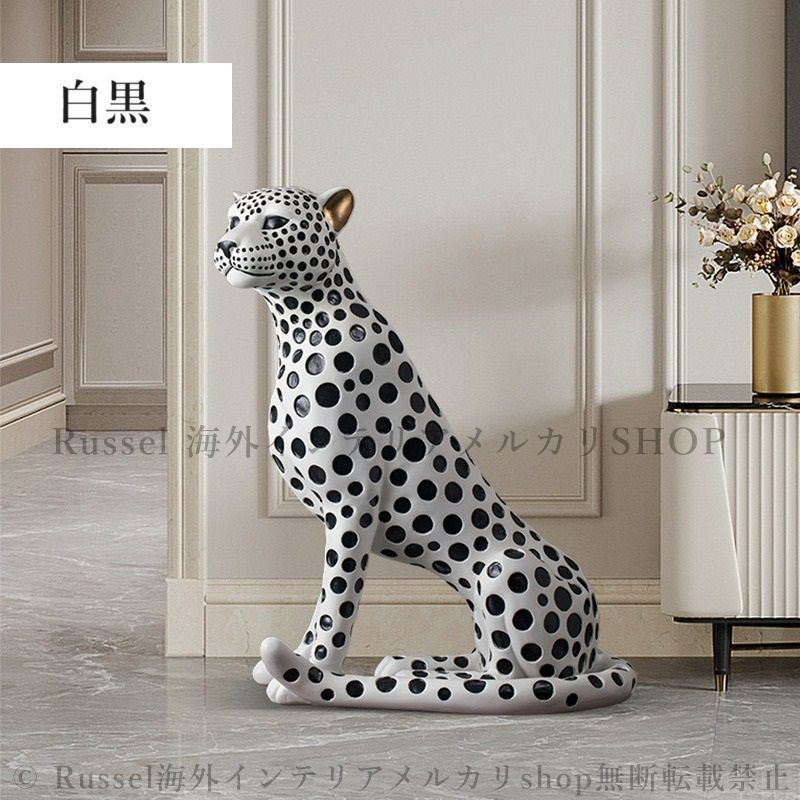 黒と金色の蛇柄彫刻　オブジェ3点セット 純金オブジェ 「辰（たつ）」 | 高品質 金・プラチナ