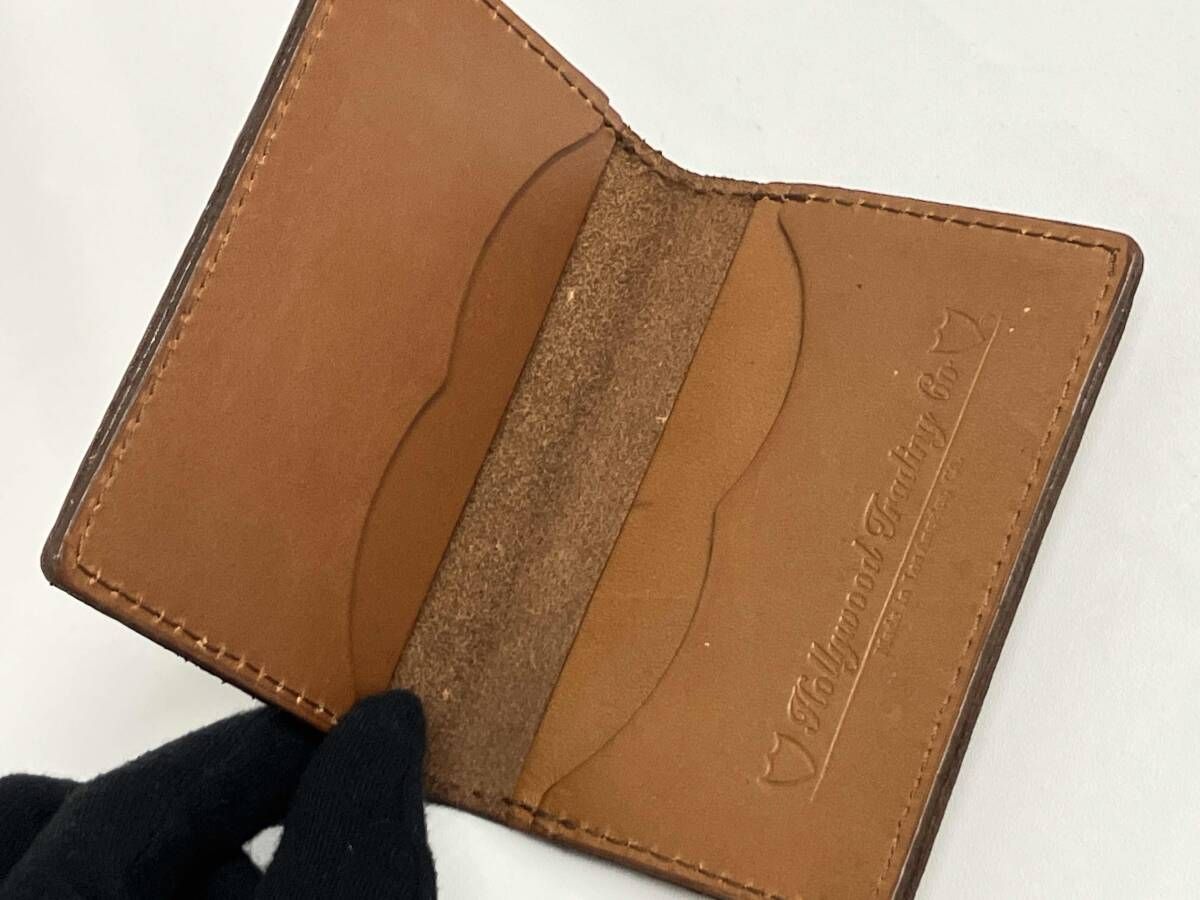 HTC ケース　カードケース　ダークブラウン　財布 HTC コインケース カードケース ダークブラウン 財布 HTC コイン