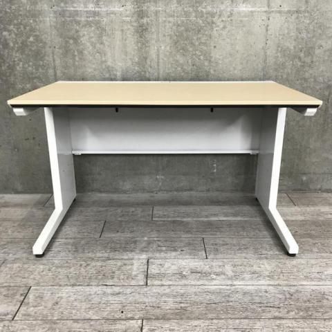 コクヨ