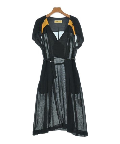 TOGA ワンピース レディース 古着 送料無料