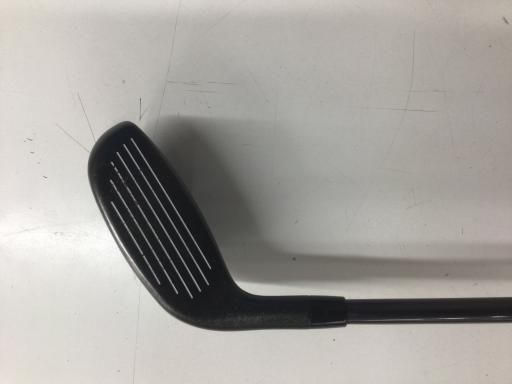 ピン G30 4U ユーティリティ UT LT 50H フレックスR メンズ 男性用 右利き 右用 Cランク ゴルフクラブ