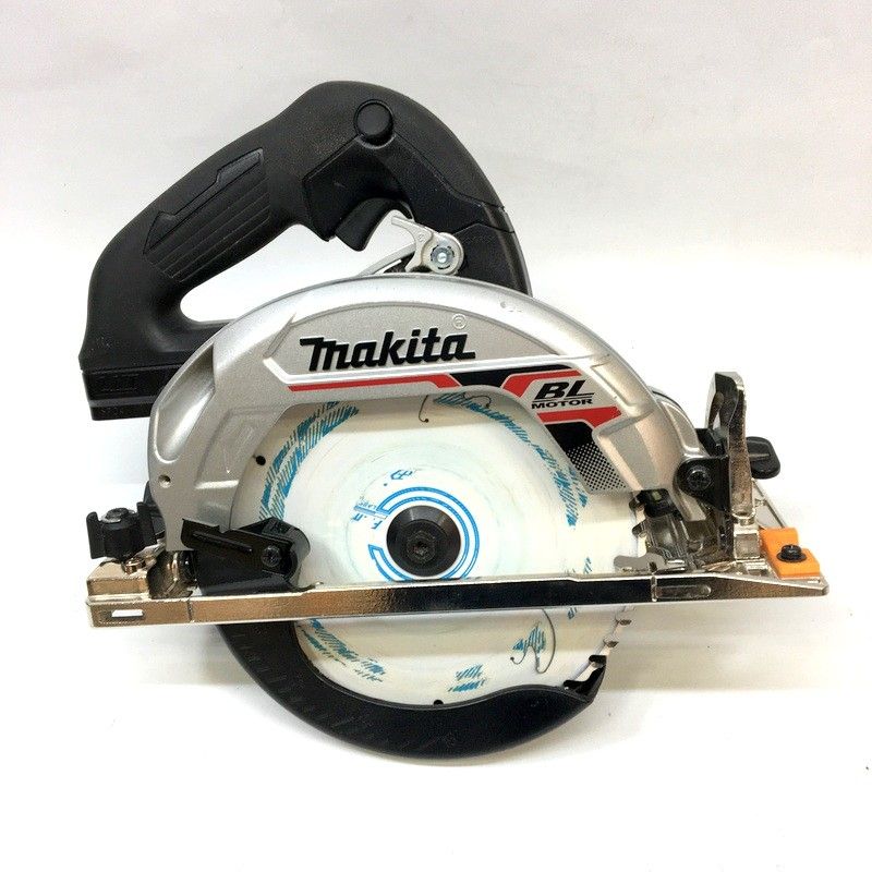 トートバッグ付 切断機