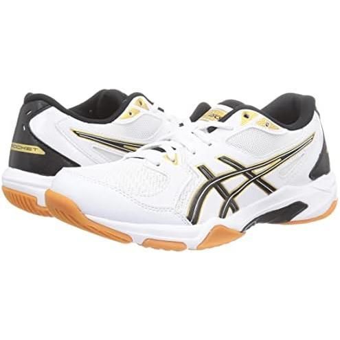 アシックス(ASICS) バレーボールシューズ GEL-ROCKET 10