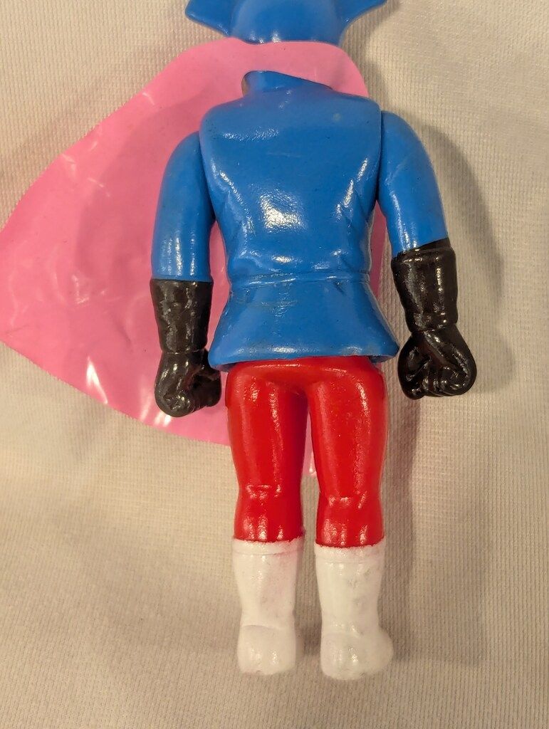 PSA10 名探偵コナンカード 江戸川コナン＆工藤新一 プロモ PR キラver