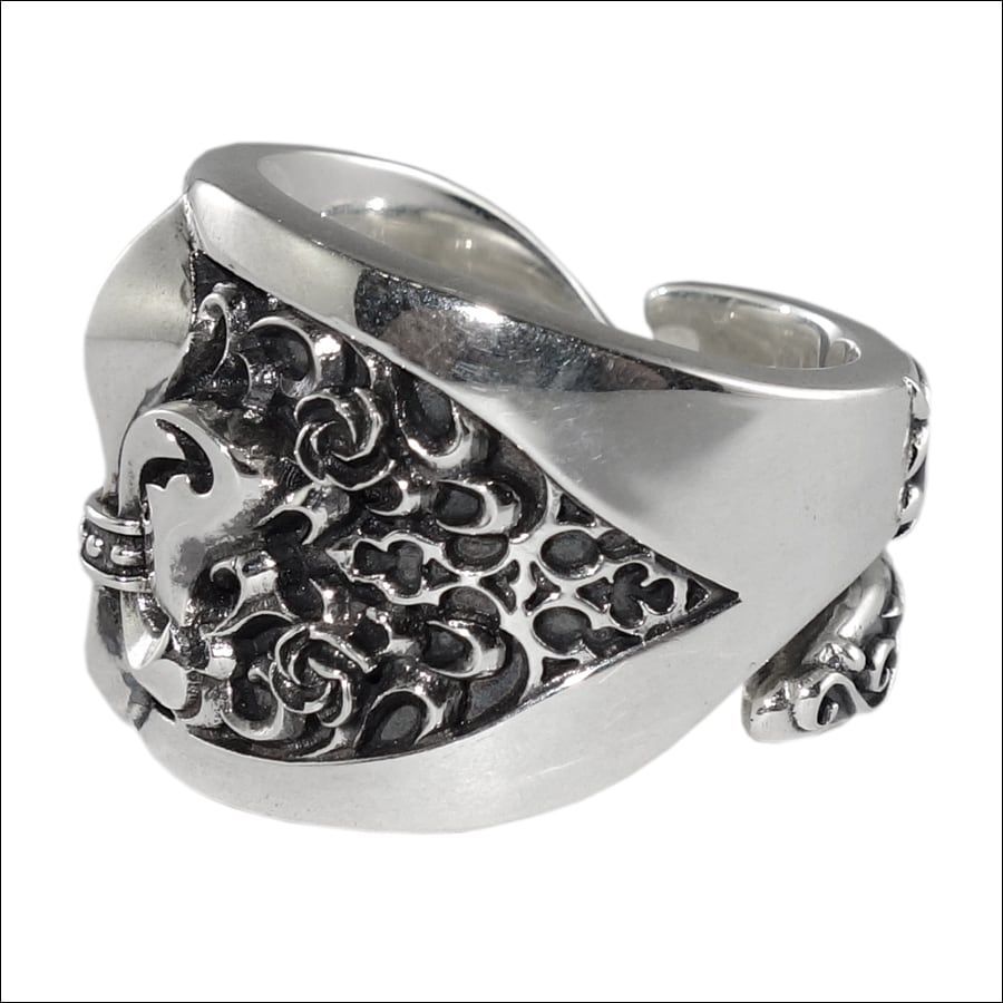 フ ーデリスリング