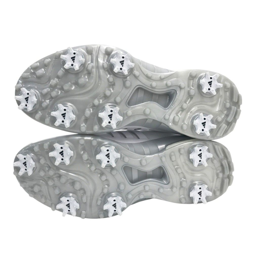 adidas アディダス GX3944 コードカオス22 BOA スパイクレス ゴルフ