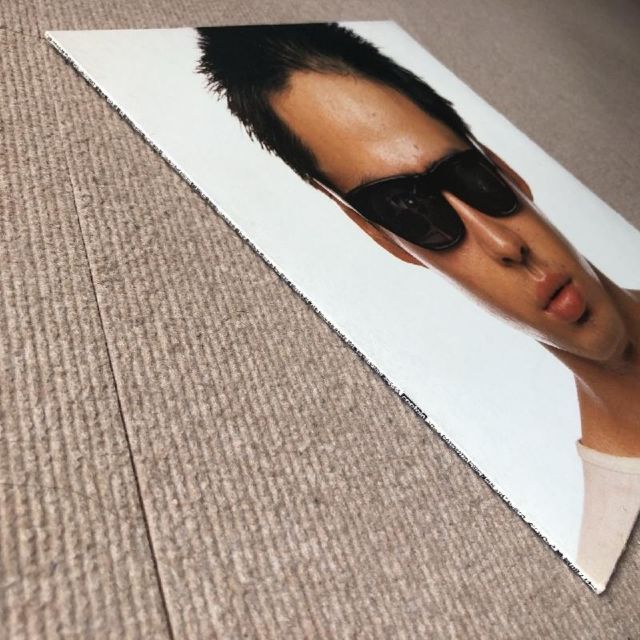 レコード 美盤 町田町蔵 Machizo Machida 1987年 LPレコード ほな、ど