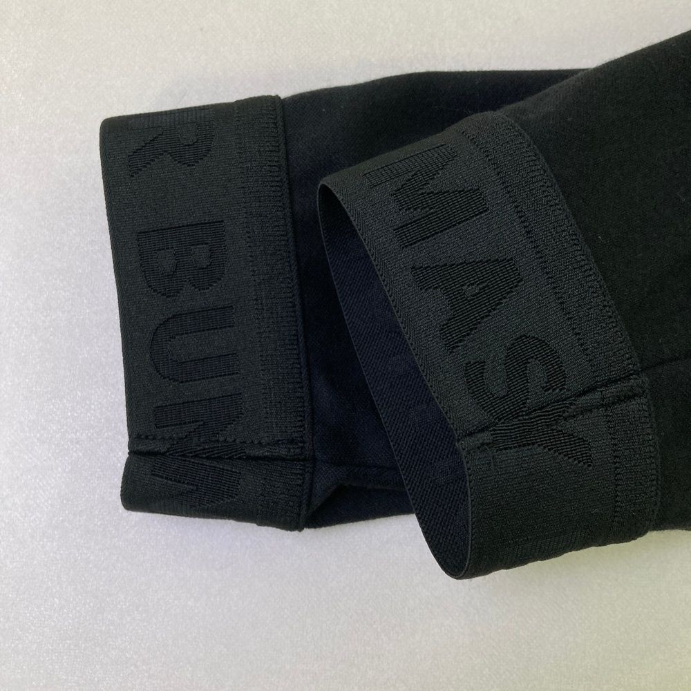 ブラック系 240101538411