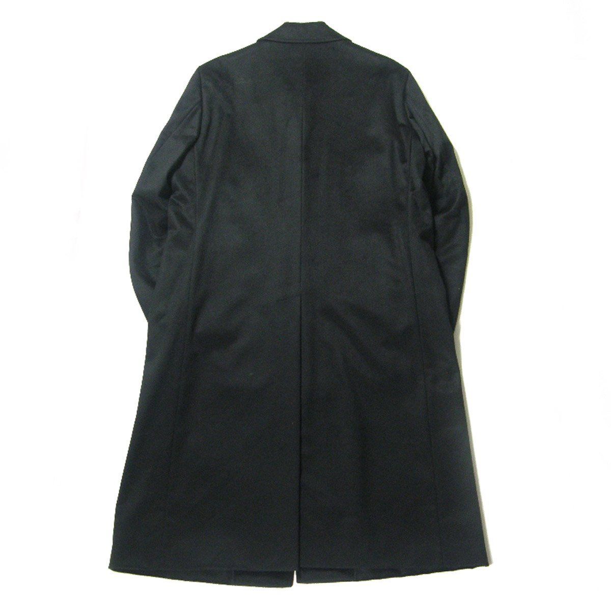 新品】 allegri ／ アレグリ カシミヤ コート ロングコート 最高級 