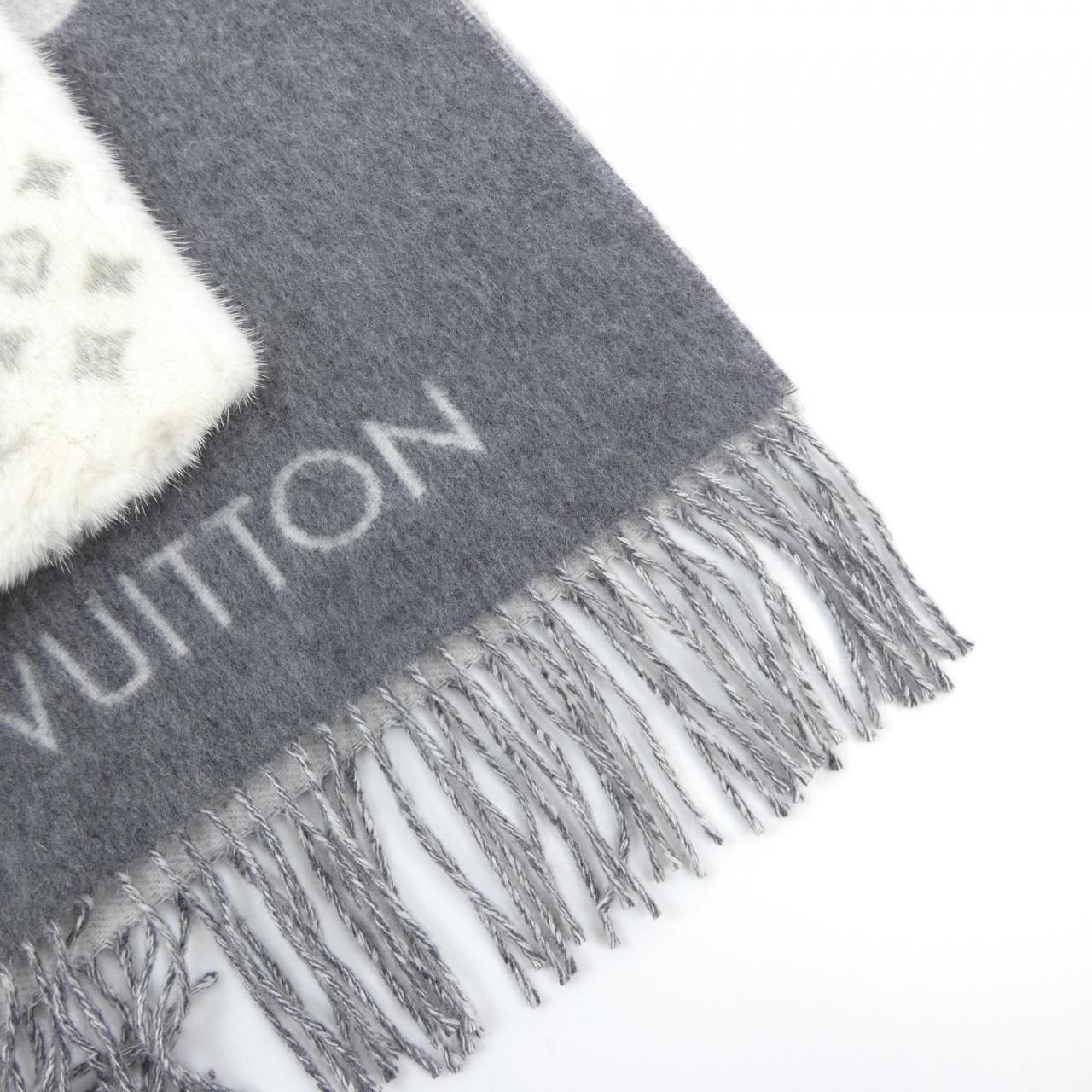 VUITTON