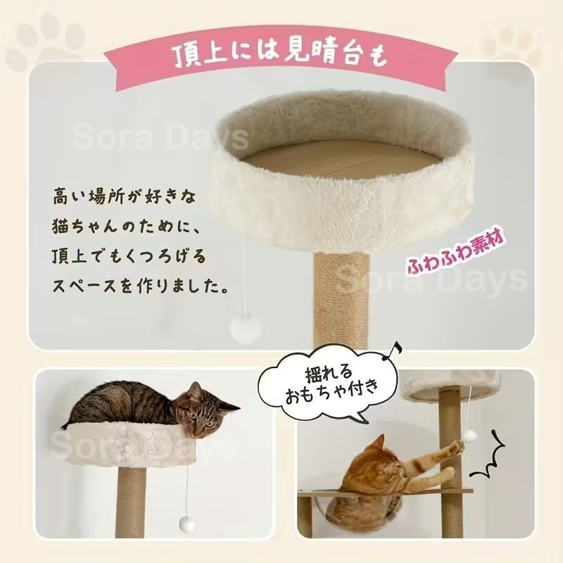 シンプル おしゃれ