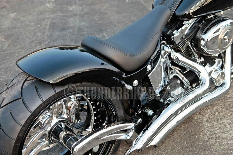 リアフェンダー