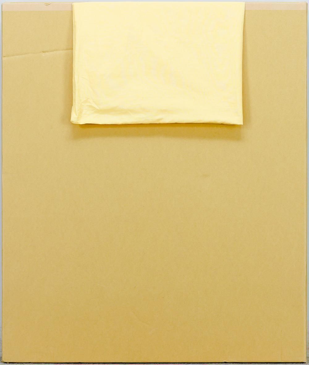 2025新作品質、保証特価！ 真作 WISH 辻永 蒲郡早春 油彩 10号 1957年作 日動画廊取扱 ◆若葉と海が響きあう春の海景名画 〇日本芸術院会員 25073006