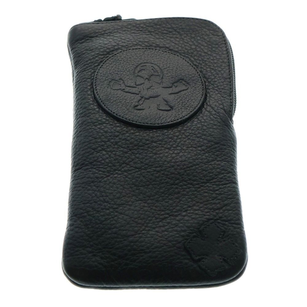 眼鏡 サングラス