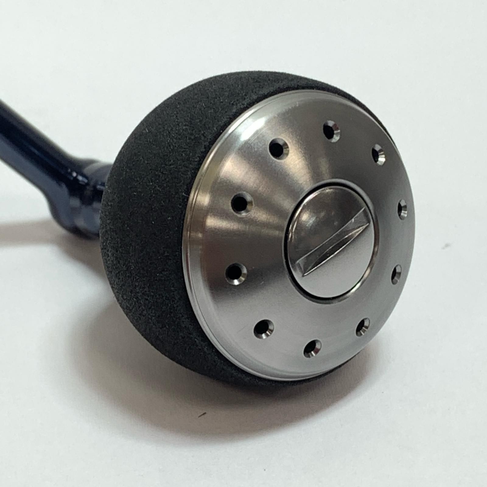 SHIMANO - ττSHIMANO シマノ スピニングリール 21ツインパワーXD4000HG  04292 ττSHIMANO シマノ スピニングリール 21ツインパワーXD4000HG