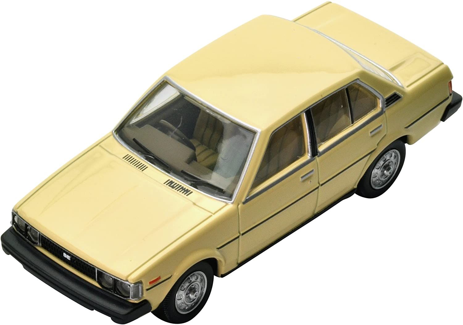 KANSAI特注トミカ ランチアストラトス 1979年 モンテカルロ No.4 KANSAI特注トミカ ランチアストラトス 1979年 モンテカルロ No.4