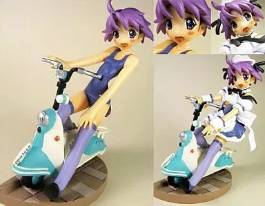 JQytuioiGvhCynr3rdHZ7g.webp@webp