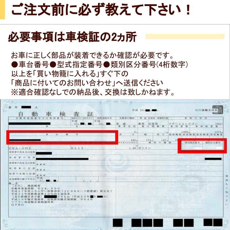 分割タイプ