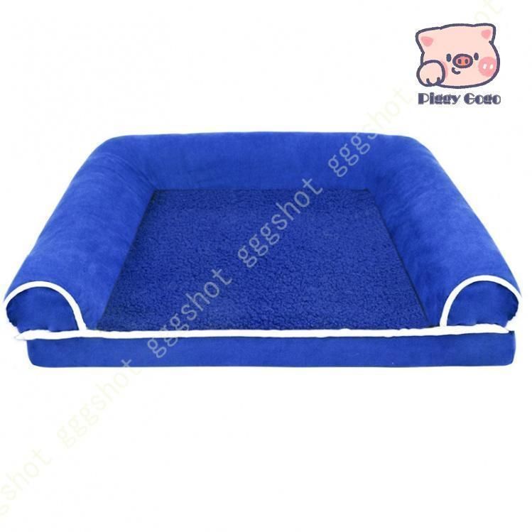 カウチベッド クッション