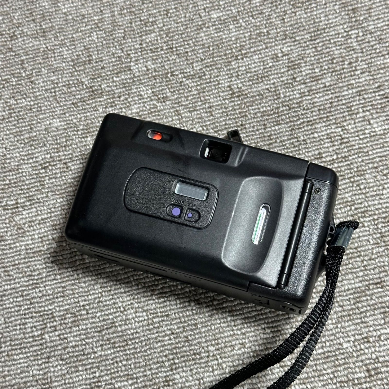 OLYMPUS TRIP 100 オリンパス トリップ 単三電池 単3 大人気