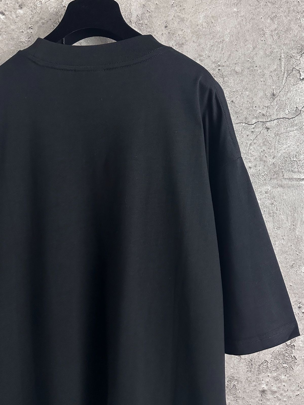 BALENCIAGA ファッション