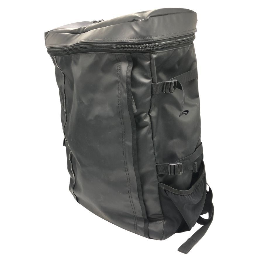 ザノースフェイス ヒューズボックス MN81452 THE NORTH FACE(ザ・ノース・フェイス) PROFUSE BOX(プロ