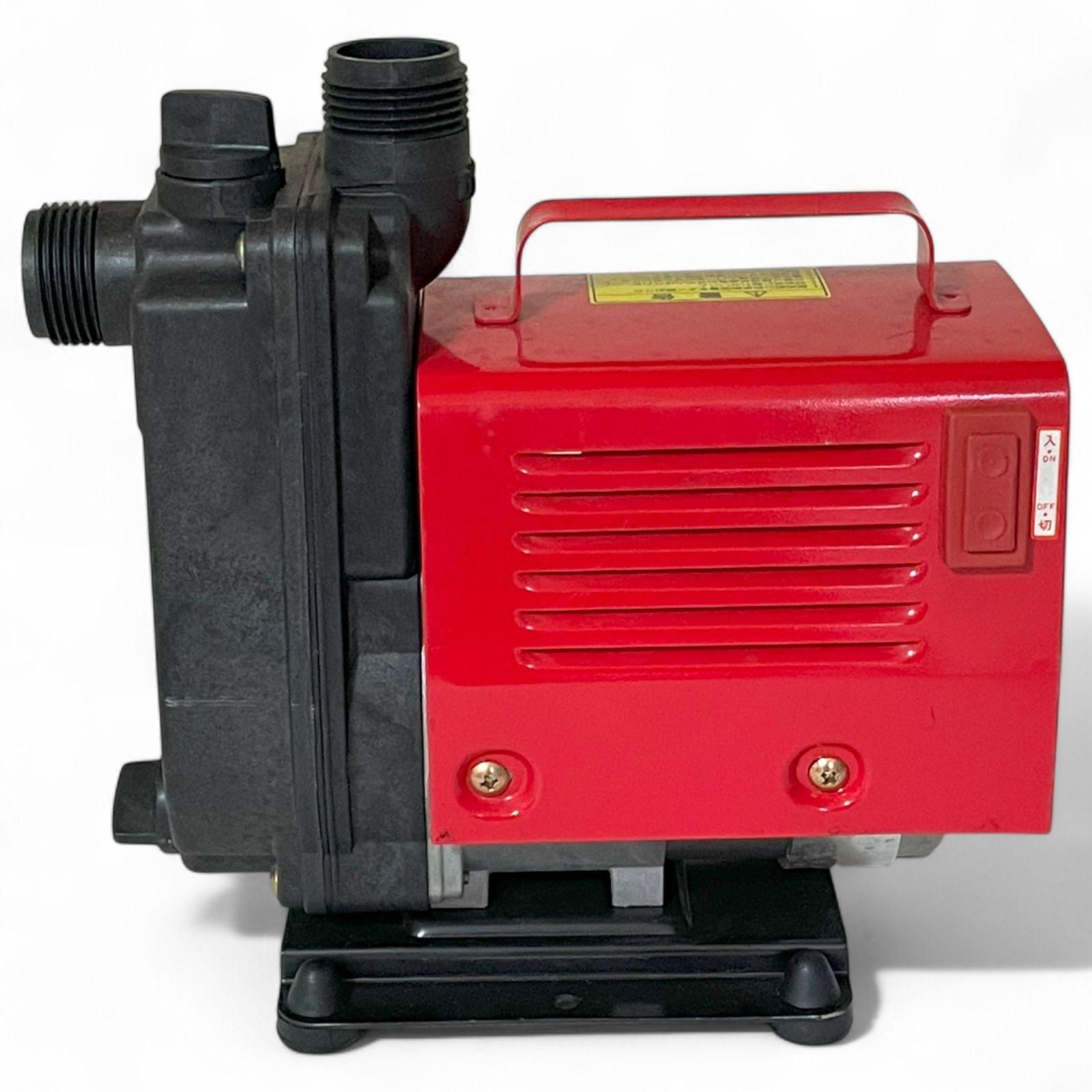 HP100