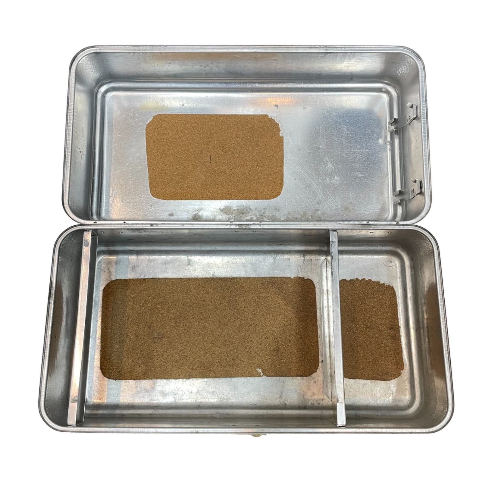 ヴィンテージ アムコ203A