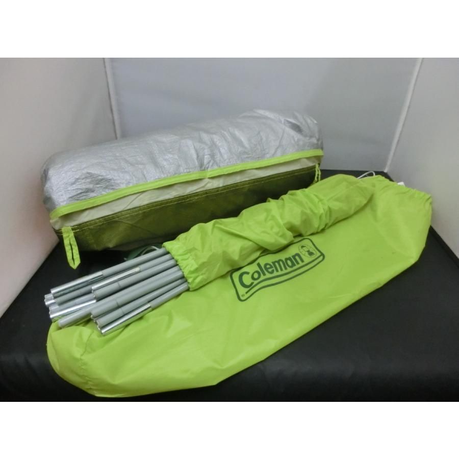 コールマン テントタープ スクリーンシェード 2000017137 Coleman