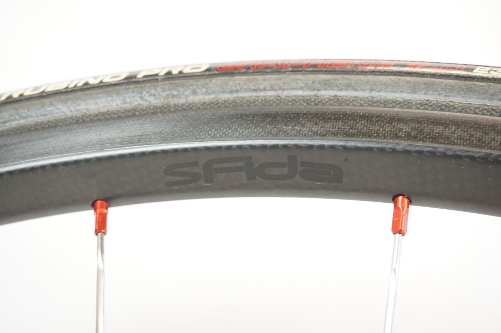 ホイールセット バイチャリ宇都宮店