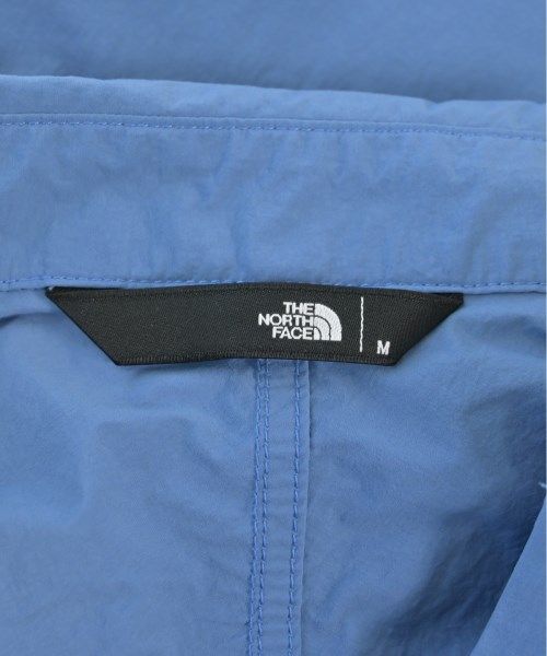 レディース 古着
