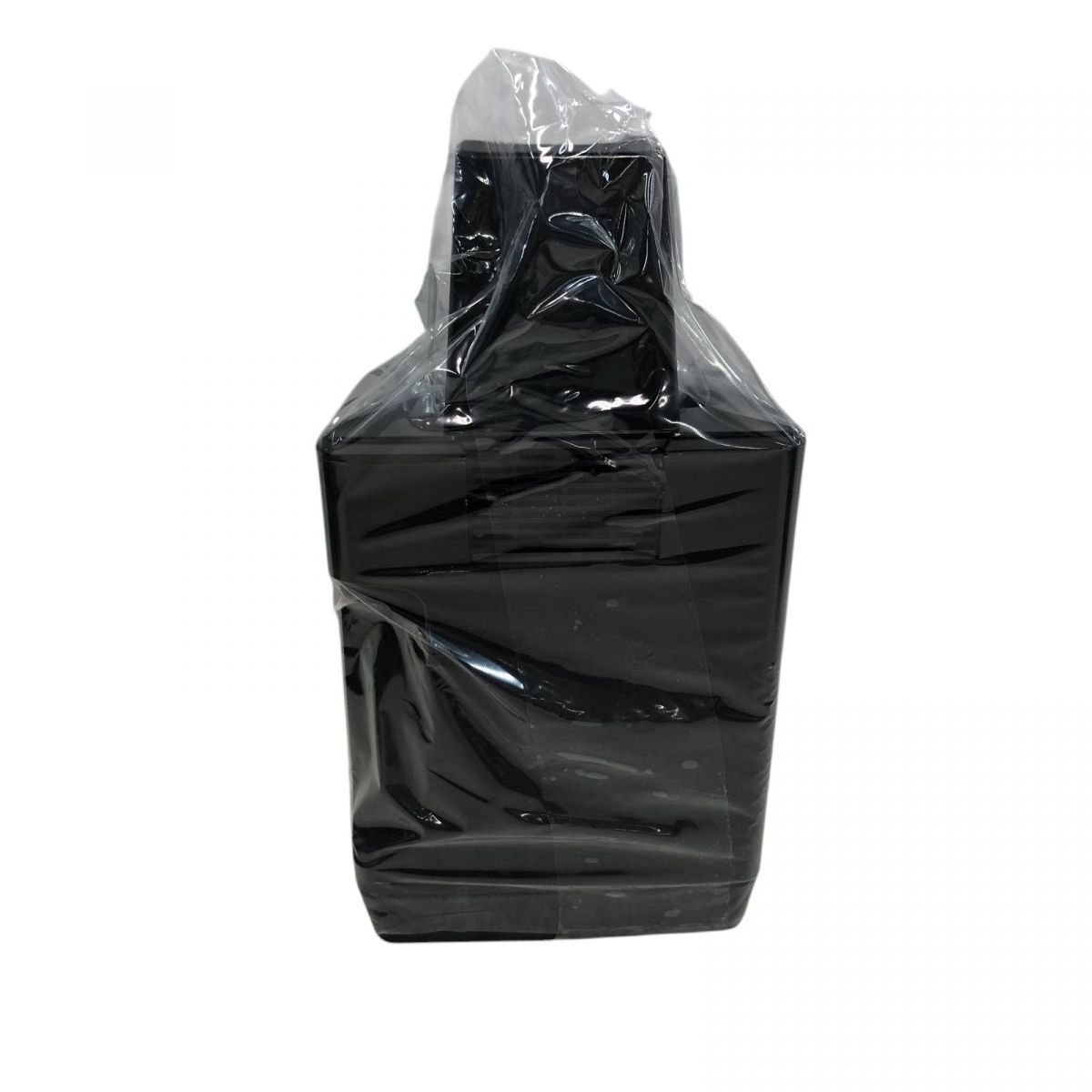 ラムダッシュPRO 5枚刃