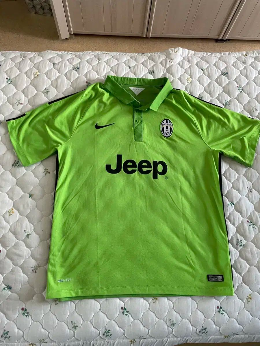 『正規品』ユベントス19/20 アウェイ ラビオ ユニフォーム ウェア 正規品』ユベントス19/20 アウェイ ラビオ ユニフォーム ウェア 23-24