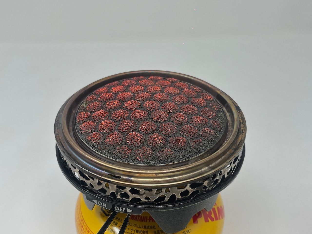 KOVEA コベア アルパインマスター2.0