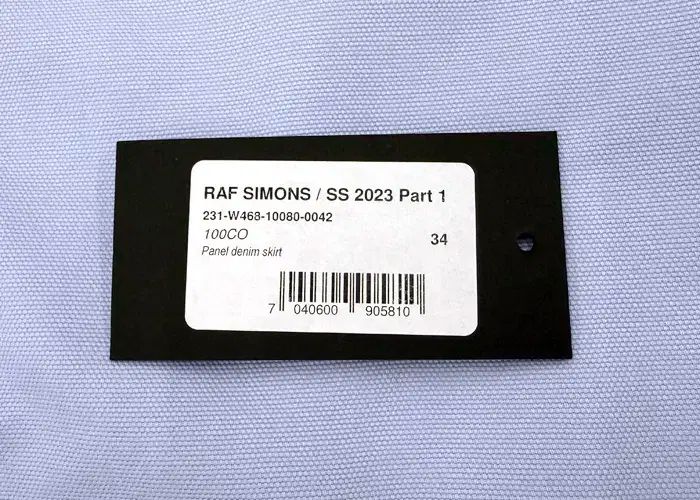 RAF