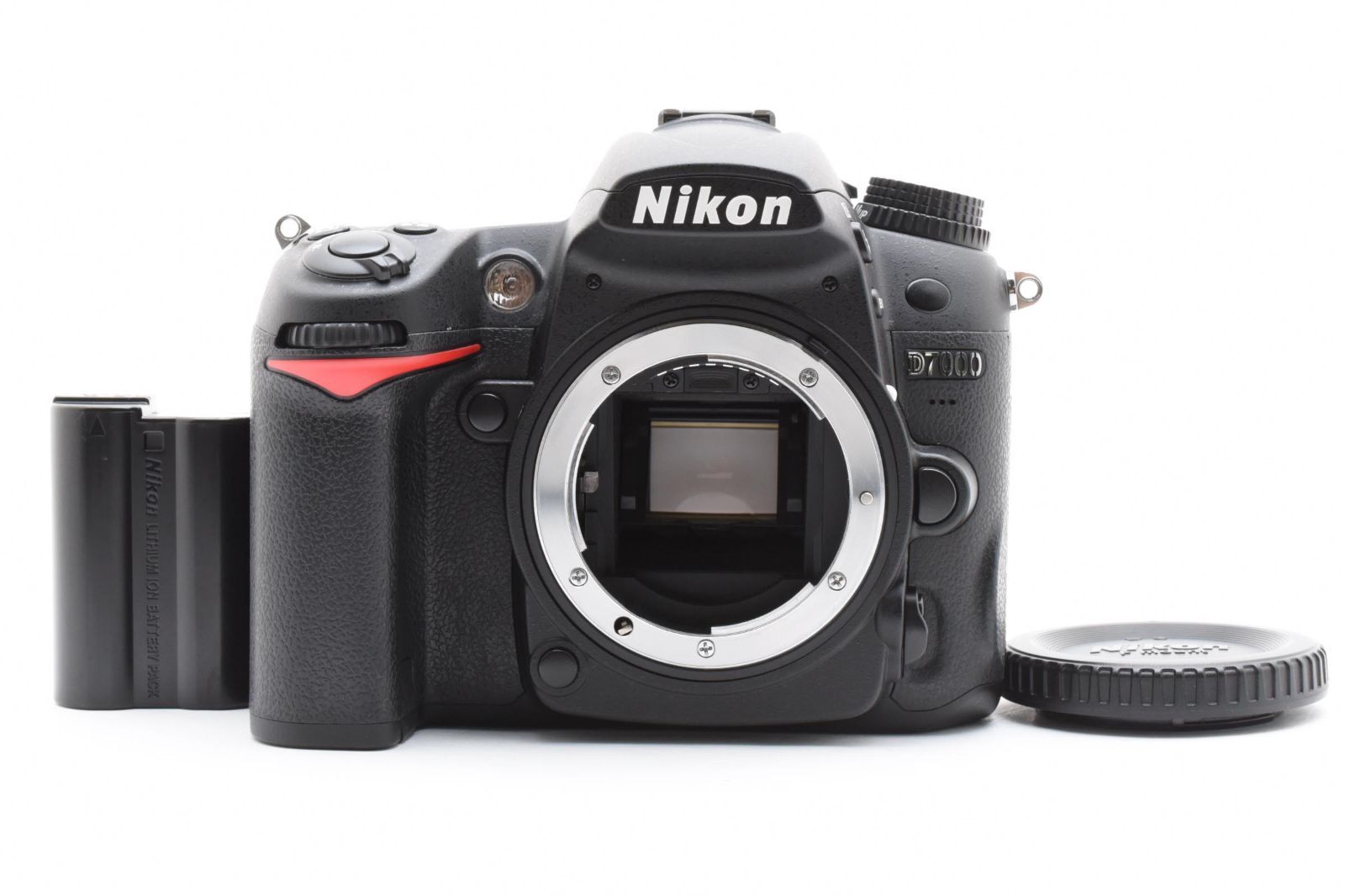 Nikon D700 + MB-D10 セット デジタル一眼レフカメラ Nikon D700 + MB-D10 セット デジタル一眼レフカメラ ニコン MB-D10