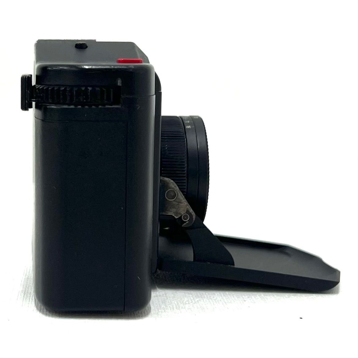 F250217-2】 MINOX 35EL ミノックス フィルムカメラ コンパクト F250217-2】 MINOX 35EL ミノックス フィルムカメラ コンパクト