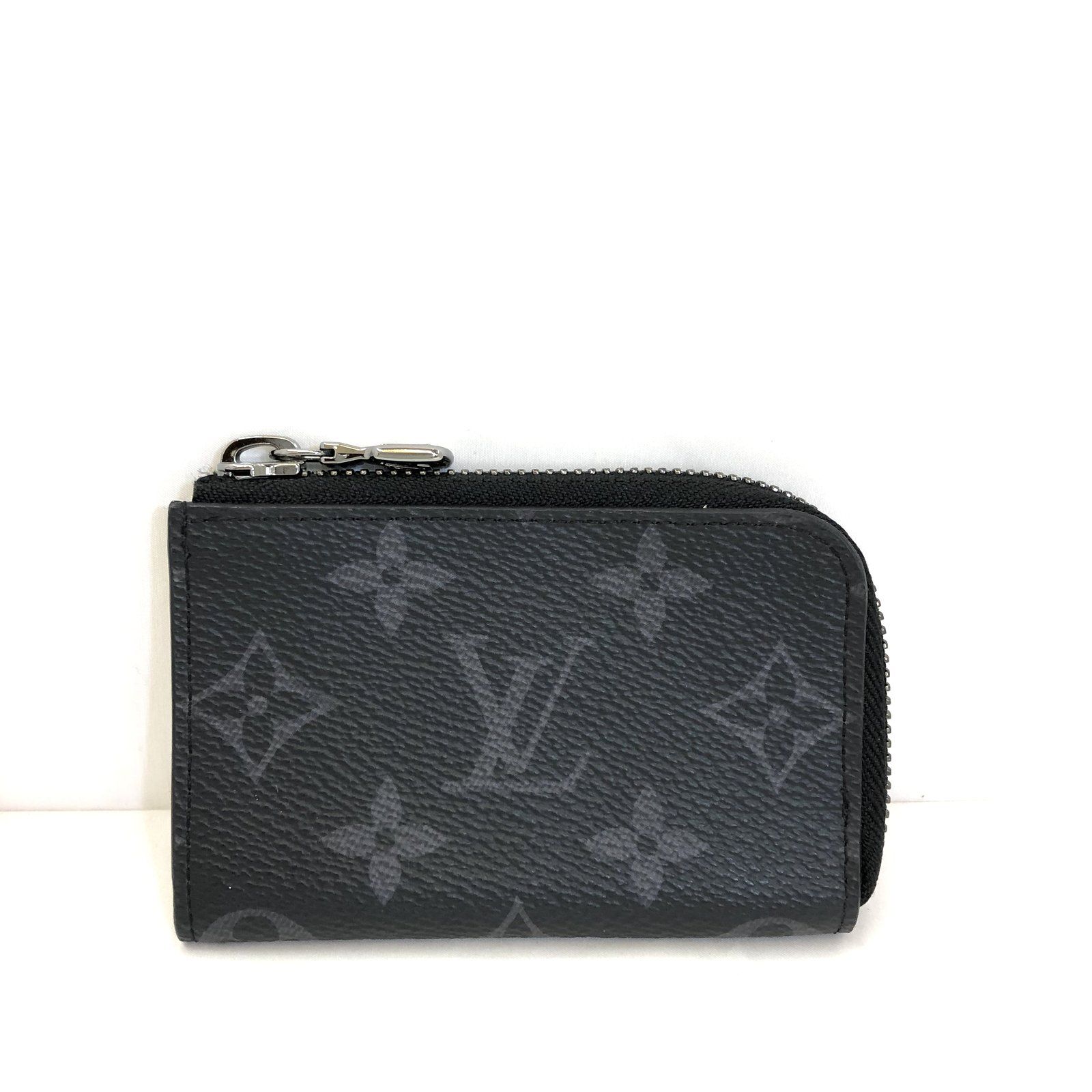 LOUIS VUITTON ルイヴィトン コインケース M63536