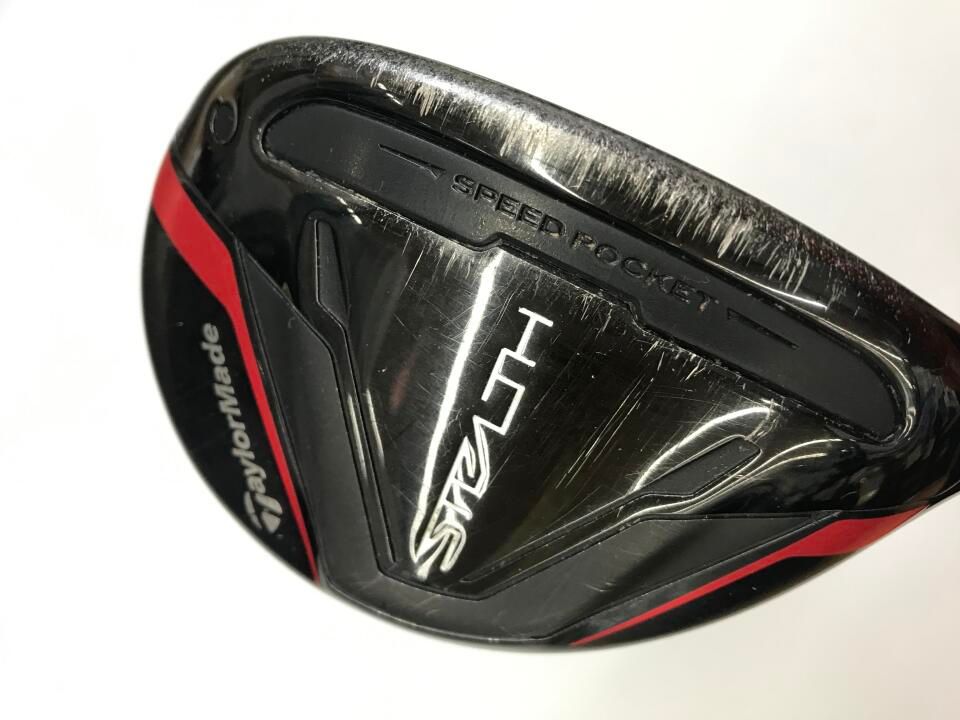 ステルス 5番アイアン ステルス アイアン | STEALTH Iron | TaylorMade