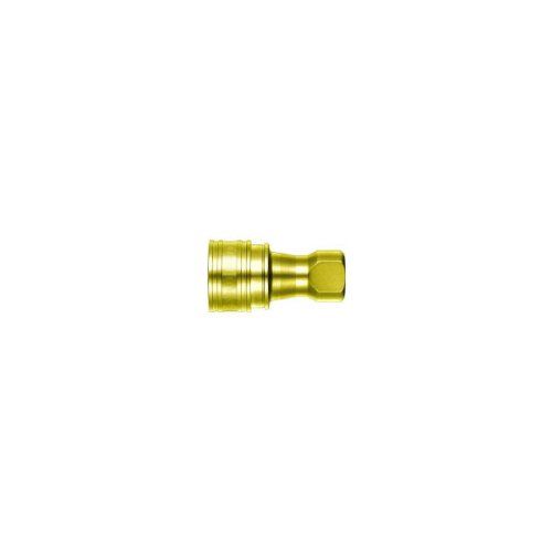 新品・2営業日で発送】日東工器 日東 SPカプラ タイプA BSBM 8S-