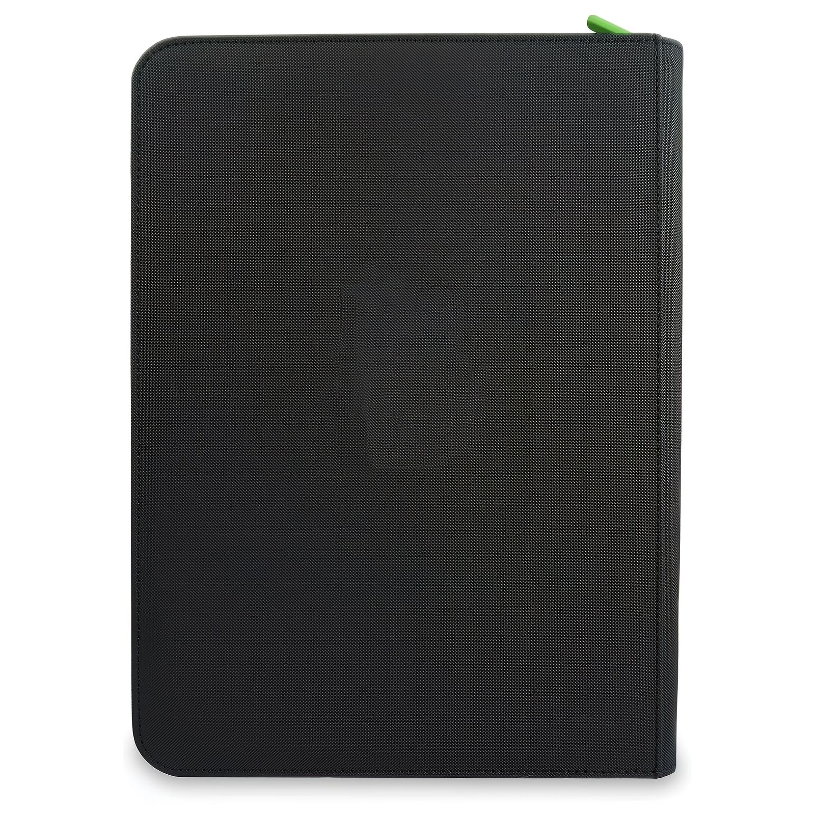 ライデル・マルティネス レプリカ ユニフォーム Mサイズ 中日